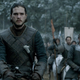 Credit: HBO